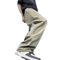 cms/erpbt/backend/web/uploads/erp/collection/images/Men Clothes/XINBAIHUI/EN0223395/img_b/EN0223395_img_b_5